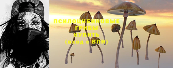 синтетический гашиш Абинск