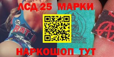 MDMA Premium VHQ Пенза