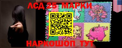MDMA Premium VHQ Пенза