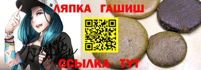 MDMA Premium VHQ Пенза